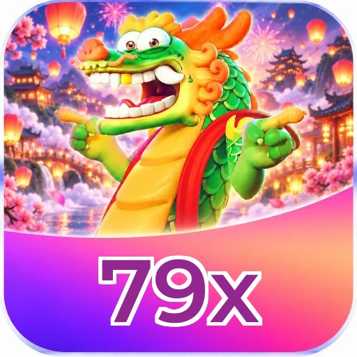 Fortune Ox Auditado
