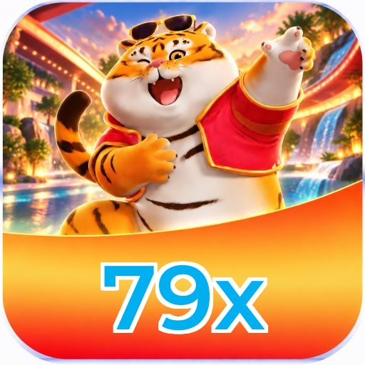 Logo 79x APK Android Brasil
