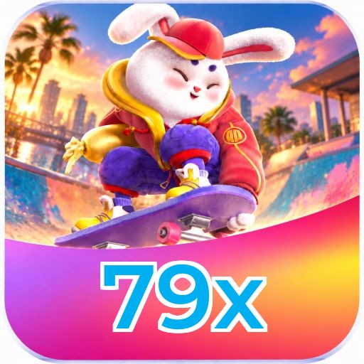 79x Download - Opções de Download por Plataforma