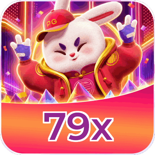 Welcome Bonus - Golden Dragon