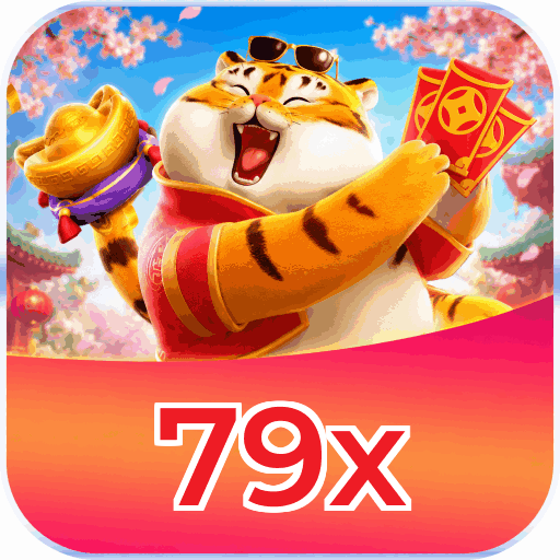 79x Facebook - Página oficial com promoções e comunidade ativa