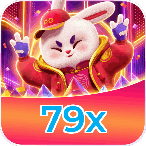 79x
