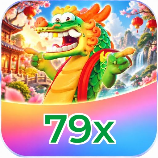 79x Download Speed Test Logo - Teste de Velocidade Certificado