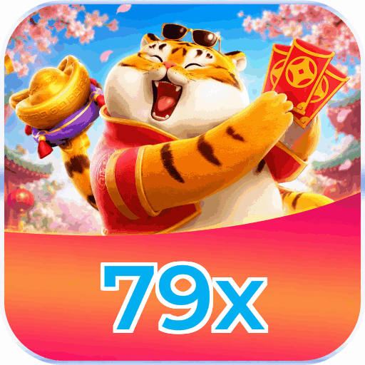 Jogos Mobile Otimizados com Controles Touch
