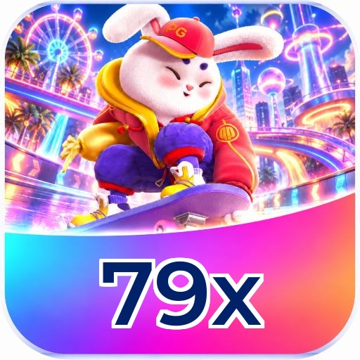 Página Oficial 79x Facebook - 38.7k Seguidores