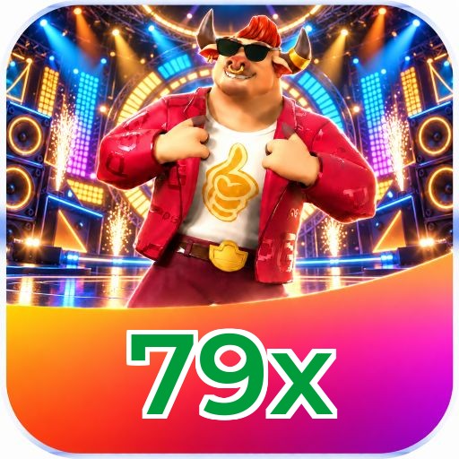 79x Win - Jackpots e Vitórias