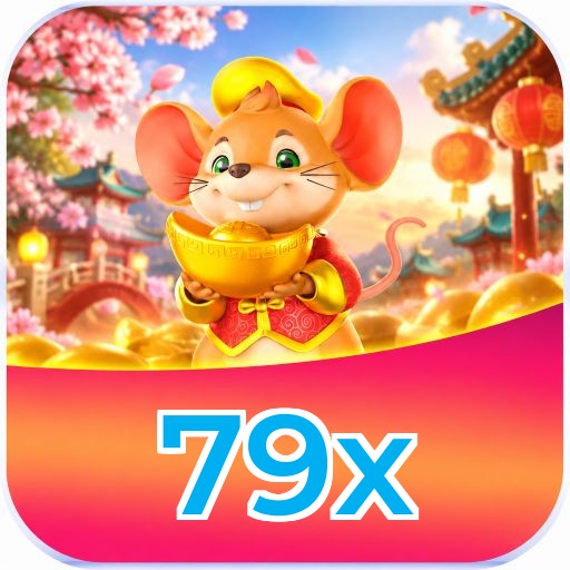 79x Baixar Download Logo Oficial Certificado