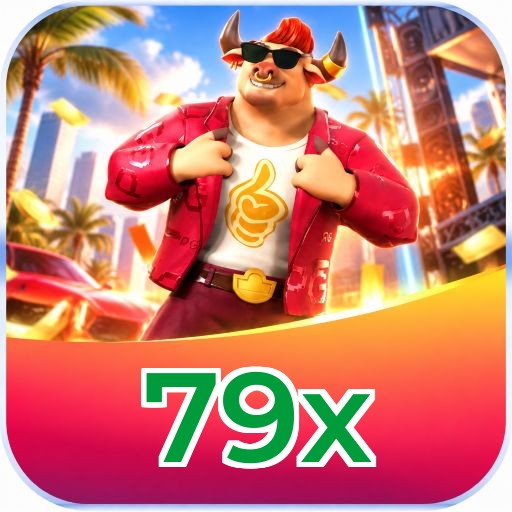 79x Loteria Online Brasil Certificada eCOGRA