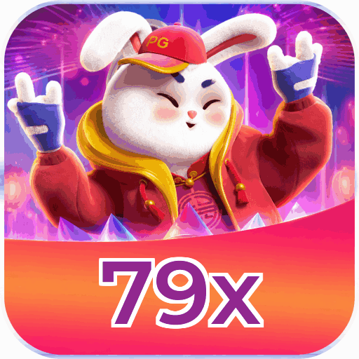 Mahjong Ways Slot - PG Soft