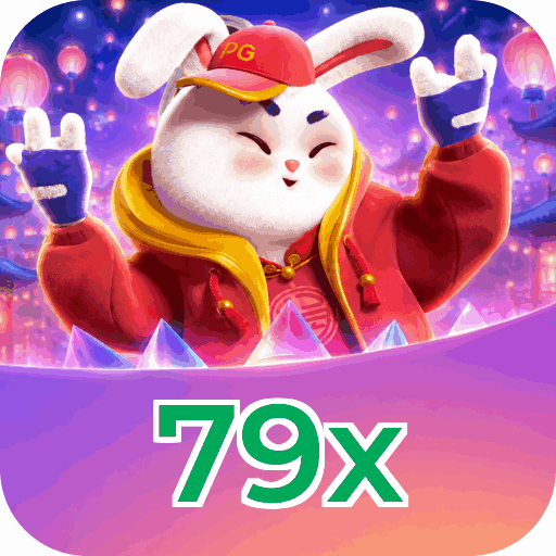 79x