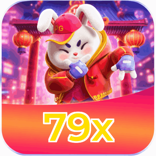 Jackpot Winner Fortune Tiger