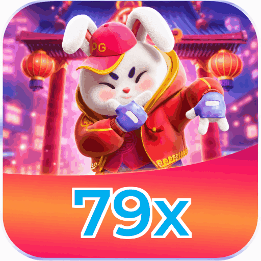 Fortune Tiger Slot Game