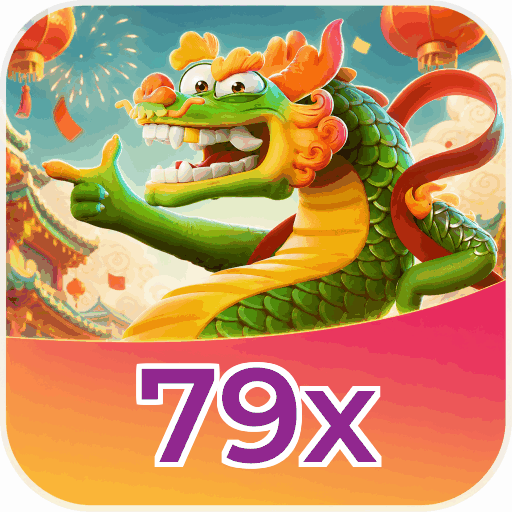 79x