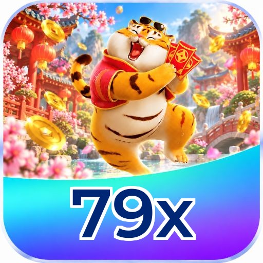 79x Download Oficial - APK Android + iOS