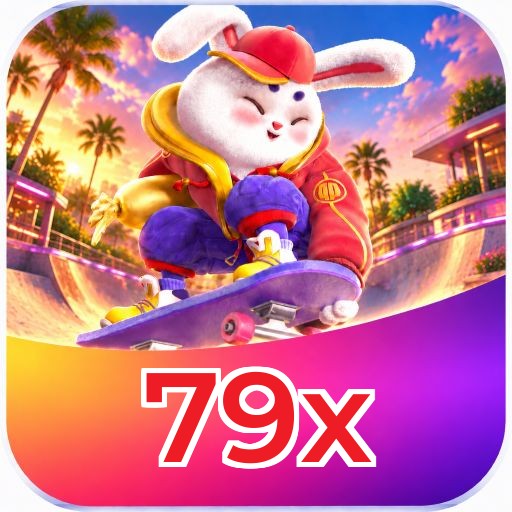 79x Plataforma Confiável