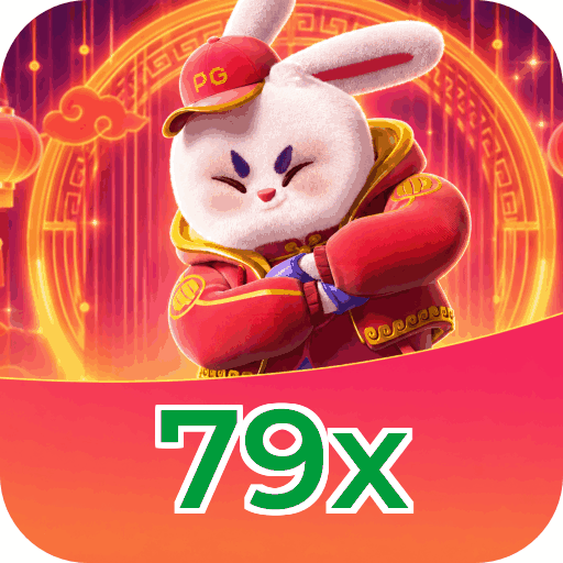 79x