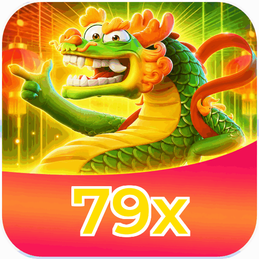 79x