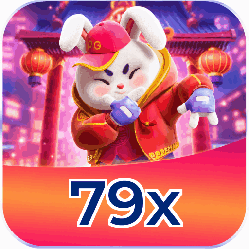 79x