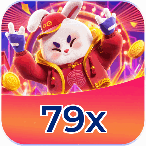 79x