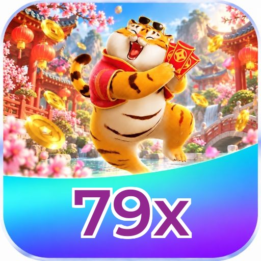 Principais provedores de slots da 79x - NetEnt, Pragmatic Play, Play'n GO