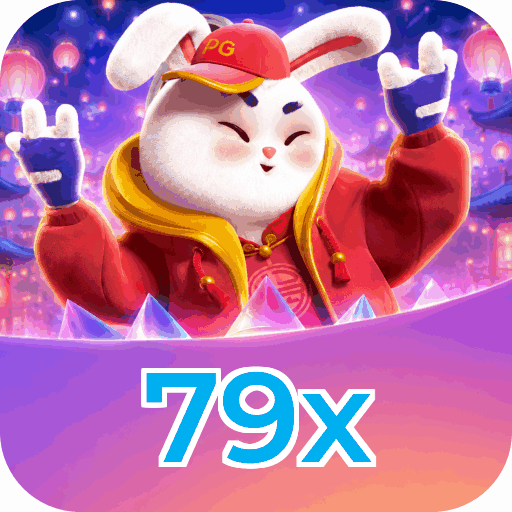 79x Facebook - Página oficial com promoções e comunidade ativa