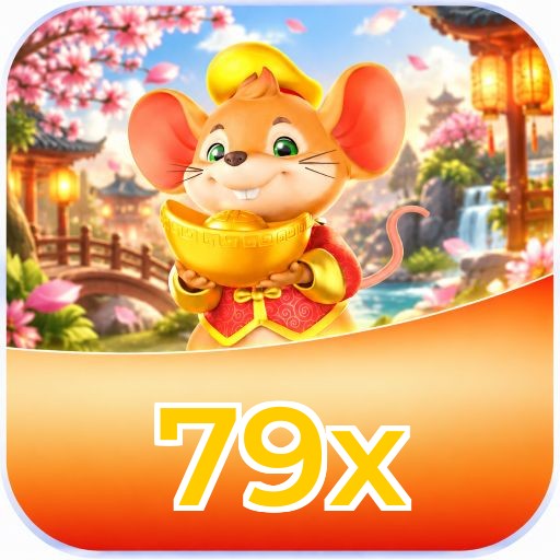 79x Loteria Online Brasil - Plataforma Certificada