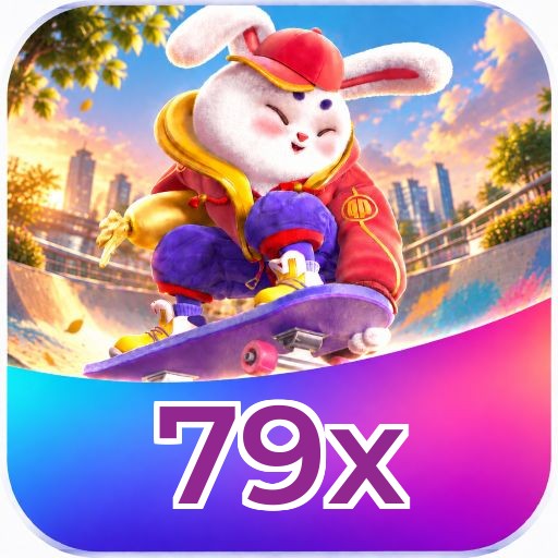79x Sistema Rápido
