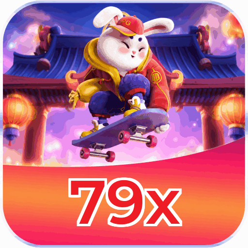 79x
