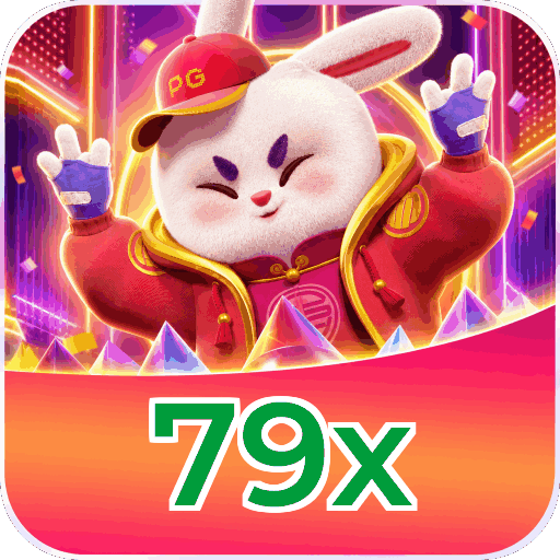 79x