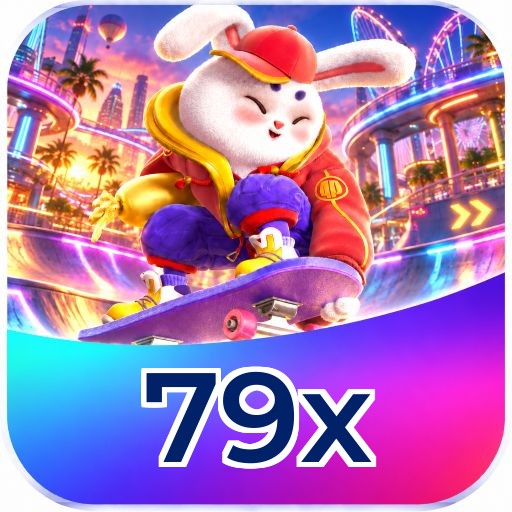 79x Cassino Ao Vivo - 89 Mesas Evolution Gaming