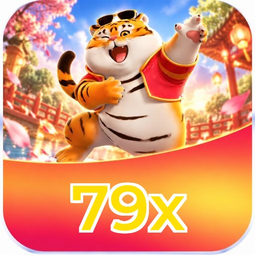 Fortune Tiger Certificado