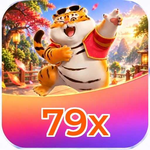 79x Logo Seguro