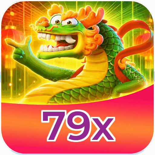 Slot Games Collection