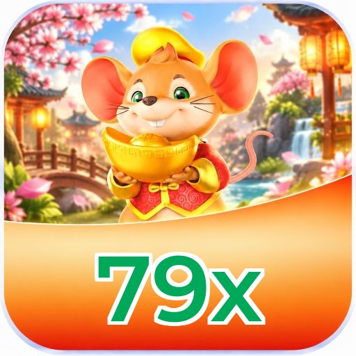 79x Fortune Games - Tiger, Ox, Rabbit RTP Certificado