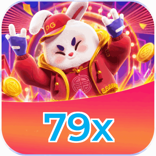 79x