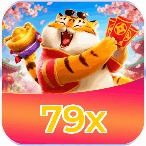Fortune Dragon Slot