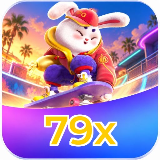 79x Cassino Ao Vivo - 89 Mesas Evolution Gaming