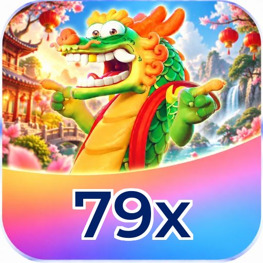 Como instalar o app da 79x