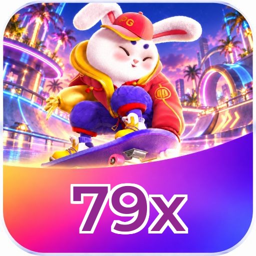 79x Logo