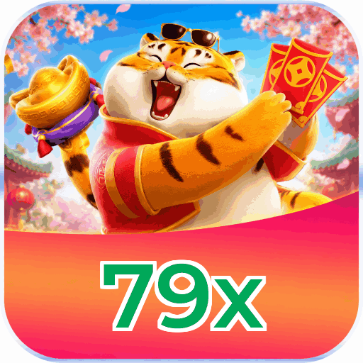 Sweet Bonanza gameplay durante teste mostrando feature de free spins