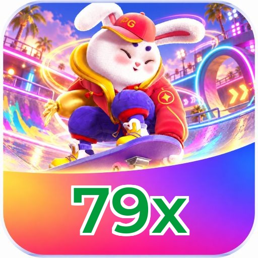 79x Logo