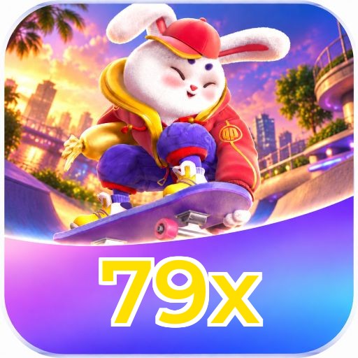 79x Logo Verificado