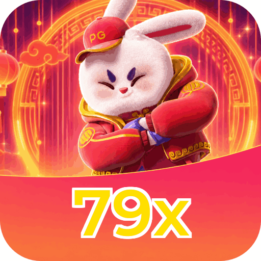 79x Facebook - Página oficial com promoções e comunidade ativa