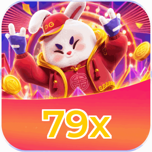 79x