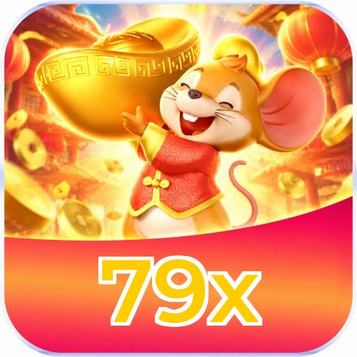 79x Logo