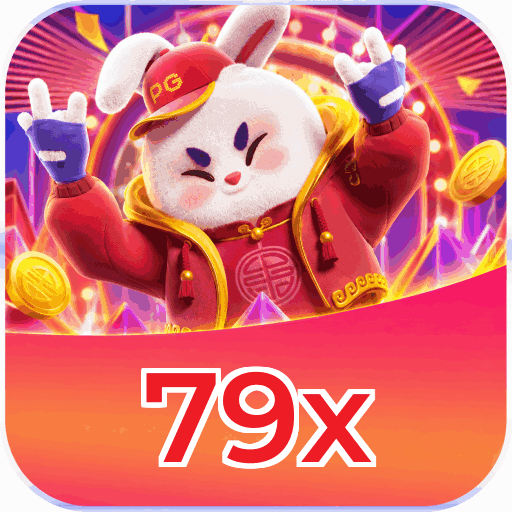Fortune Tiger slot durante teste real mostrando win de 250x