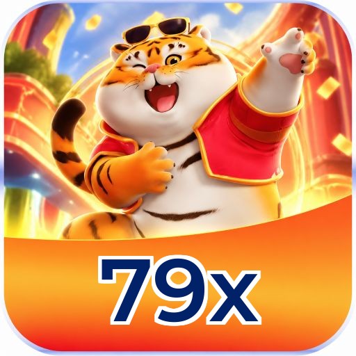 79x Certificado eCOGRA