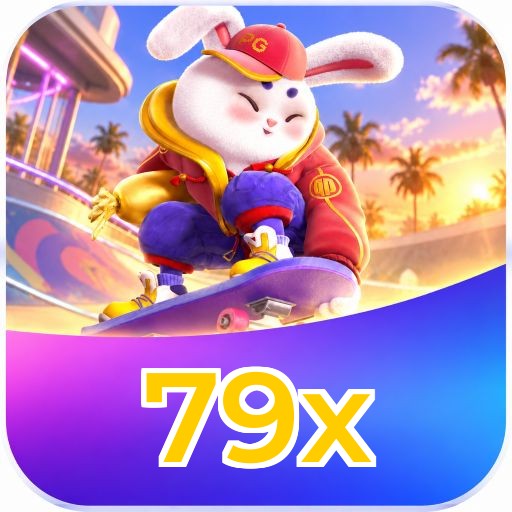 Logo 79x APP Mobile Brasil