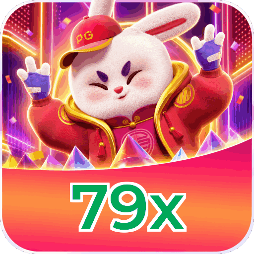 Benefícios Bronze VIP da 79x